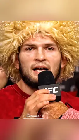 #khabib vs#mcgregor #UFC #mma #khabib_nurmagomedov 