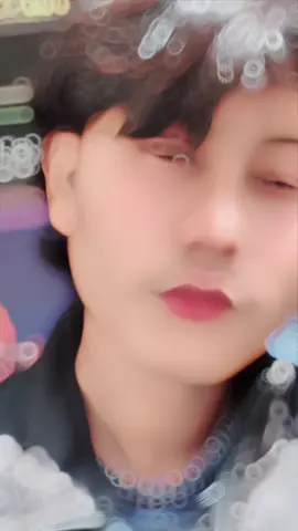 TUsa changyy ooo 🩷🤌🏻🫶🏻#trending?song🔥fyp📣foryou #trendingtemplates🔥🔥 #CapCut #sraiki__love 