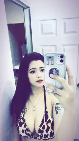 ##สาวเซเว่น 