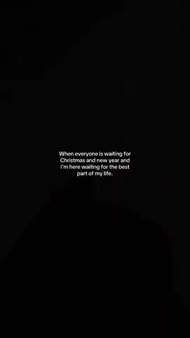 #f 