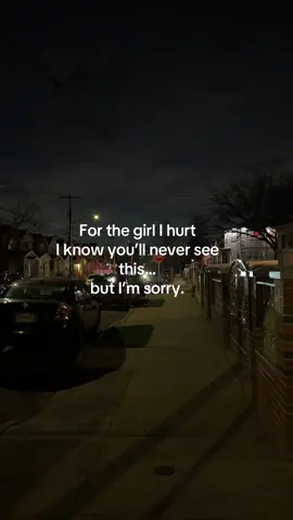 I’m sorry gorgeous.  #sadseries #apology #povs #aesthetic #fyp 