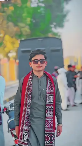 Sindh — love, peace, culture, and pride. #foryou #cultureday #trending #sindhisong #fyp @🥷  —— سرمد علی  کلور——🐺 
