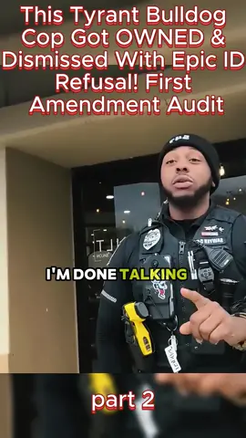 #1stamendmentaudit #lapd #copgotmad #police #firstamendmentaudit 