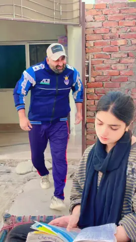 #ban k humdard Mara humsaya #foryoupage #tiktokviral #viralvideo #trandingsong 