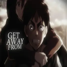 Freedom comes with a cost #eren #erenyeager #aot #attackontitanedit #animeedit