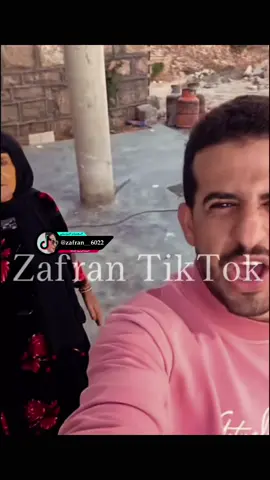 #CapCut #اكسبلورexplore #زعفران #foryourpage #foryou 