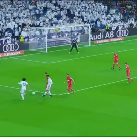 CR7 King 👑 of one touch  #football #Soccer #bongda 