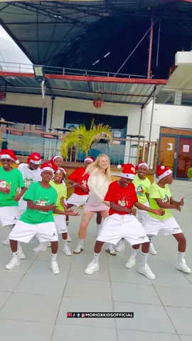 @Milena 🙌🥰#morioxkids #tiktokrwanda #viralvideos #trending #tiktok 