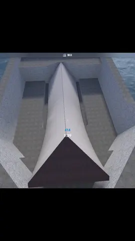 surf_our t5 🙉 my 2nd tier 5 linear!! It was a battle #momentummod #revivesurf #surf #cs2 #fyp 