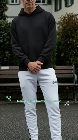 Men's Hooded Heated Sweatshirt, Rechargeable Battery, Switch Control, Loose Fit, Winter Casual Wear, Outdoor & Daily Warmth #halloweenhoodieblanket #pacsunhoodie #electricwearableblanket #heatedwearableblanket #gaplogohoodie #hoodieset #oversizedheatedblanket #silkyhoodie #acidwashhoodie #oversizedhoodies
