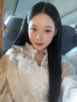 nhà gái cbi đi, nhà trai đến rồi đây #xh #viral #xuhuong #fypシ゚ 