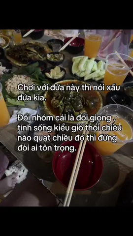 #xh 