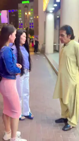JAHANGIR KHAN URDU DIALOGUE #jahangirkhan #dialogue  foryoupageRepost #editxbyahmad  #jhangirkhan #jhangirjanioffical @🌅Ms.🧚‍♀️Sunflower🌻🐐💥 @꧁☆ 𝓜𝓻. 𝓡𝓪𝓳☆꧂ 👑 @✪《*ʂ_ƙ*》✪ @𖣘᭄𝒌𝒉𝒂𝒏 𝒍𝒂𝒍𝒂᭄808𖣘 