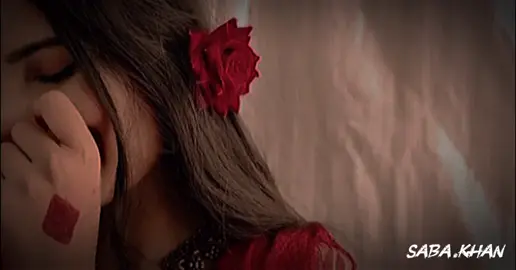 #CapCut Naino janan... #sabakhan #foryyyyyyyyyyyyyyyyyyyyyyy #foryoupagе 