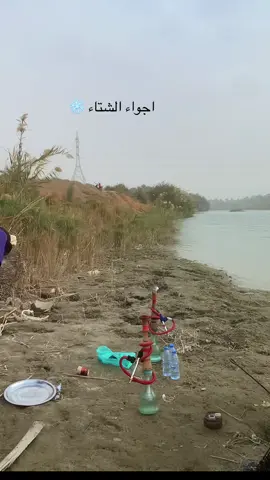 #غسان @حالوبه 😵🔕 @حـبيب خـالـد ☄️•. @حسين @ابو رهف الزريجاوي 