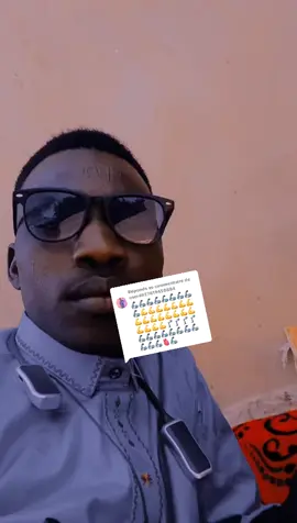 Réponse à @user4927819458884 