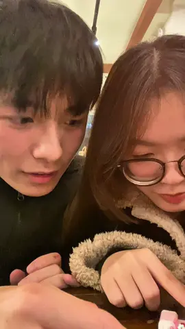 bám nhau 24/7 lun gòiii@Hnnil_diuuu 🫶🏻🌷💕 #CapCut #xh 