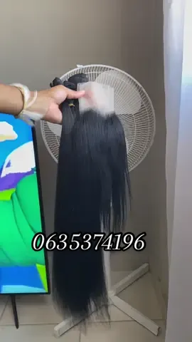 Frontal ponytail Combo!!💃🏼💃🏼💃🏼Sending out orders today 🚚 0635374196 #ponytail #frontalponytail #boksburg #germiston 