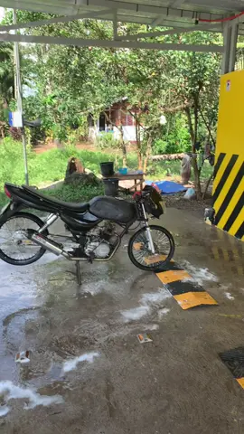 sudjest kaayo anong magadang kulay#bajaj100 