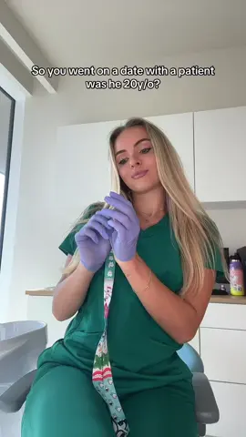 Errrrr #dentalhealth #dentalassistant #dentallife 