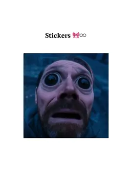 #stickers #foryou #Iris #fyp 