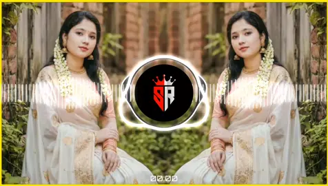 Hindi Romantic Song TikTok Trending Vairal  New Hindi Song  Use Headphones Better Experience 🎧🎶  Bassboosted DJ Remix Song Hindi #bassboosted #trending #vairal #djremix #video 