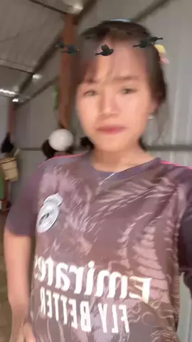 sau vãi 😚