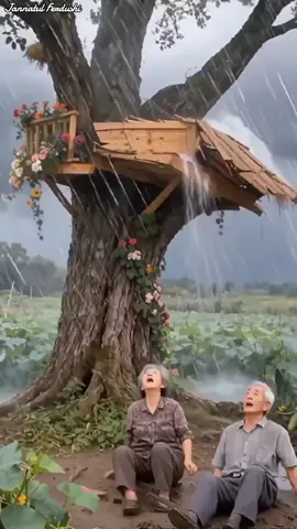 যদি কোন ঝড় ও আসে সেই ঝড়ে ও থাকবো আমি তোমারি পাশে  #pyp #foryoupage #tiktok #tiktokbangladesh #creatorsearchinsights 