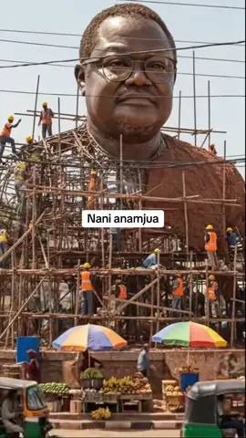 #tanzania #d9 