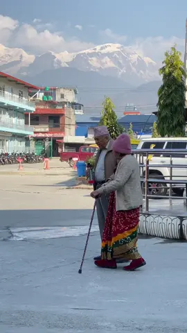 #budeskalkosahara#nepalimuser #jarimovie#mayaluharu #jibanbharilai