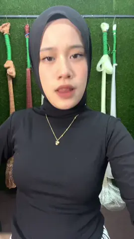 pening lah macam ni🤧#foryoupage #fyp #fyp #jalaikan🐟 #jalapadu #fypシ゚viral🖤tiktok #viralsekali 