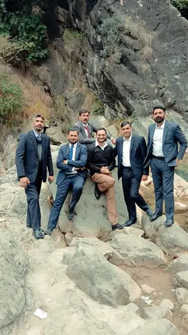 #friendship #pindi #boys 
