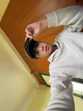#xh #xhhhhhhhhhhhhhhhhhhhhhhh #xhhhhhhhhhhhhhhhhhhhhhhh #xhtiktok 