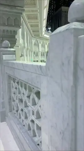 Subah Savere uthake Allah padho Namaz Main Teri💖 #foryou #madinasharif #islamic_video #madina❤️❤️ #madinasharif