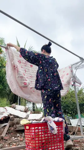 Combo 2 túi nước giặt Pariz 7,2kg chỉ một năm mươi ka thoy ạ #memeoreview #nuocgiat #nuocgiatxa #nuocgiatpariz #giadungtienich  @Mẹ Mèo review  @Mẹ Mèo review  @Mẹ Mèo review 