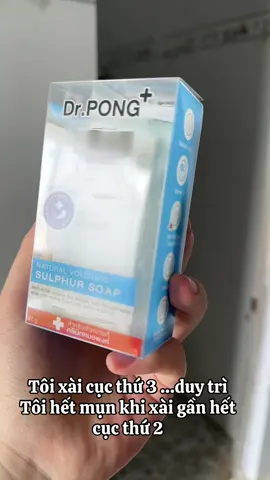 #xuhuong #trending #vairal #fyp #drpong 