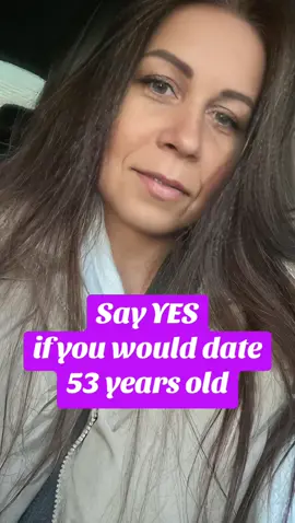 #single #over50 #lonely #divorce #freewoman 