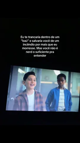 te amo mlk😭😭😭 #fyppppppppppppppppppppppp #richie #explore #viral #welcometoderry 