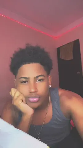 #viralvideo❤️😍✨ @Stiven_TMF 