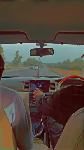 ##foryou🍁🍁🍁❤️ #foryou🍁🍁🍁✨tiktok🦅👑🔥 #viral?videotiktok😇😇 @💫SAD BOY 🔸⚡ @SK PATHAN @🥀⚡MUDASIR 👑دیروجے ⚡🦋 
