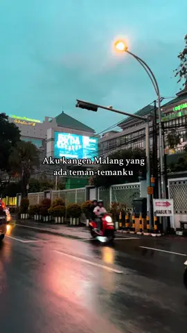 Apa kabar kalian rek? Semoga kesuksesan dan kesehatan selalu menyertai kalian. #malang #malanghits #malang24jam 