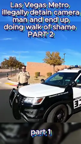 #1stAmendmentAudit #KnowYourRights #CopGotMad #cops #bodycam 