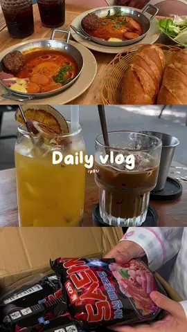 Daily vlog p91 #Vlog #dailyvlog #xuhuong 
