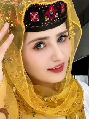 مرحباً يا صديقي.Hello, my friend.