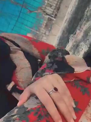 مرحباً يا صديقي.Hello, my friend.