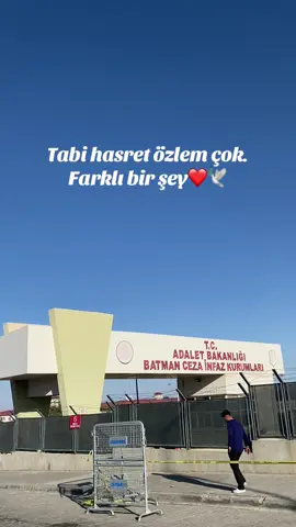 Babam🥀#cezaevi #mahkum #batman72 #elbetbirgün🕊️ 
