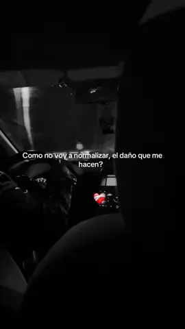 Muy personal #fypシ #paratiii #foryoupage #fyppppppppppppppppppppppp #viral?videotiktok 