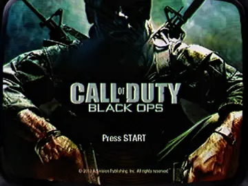 Bo1 #blackops #bo1 #nostalgia #fyp #reminiscing 