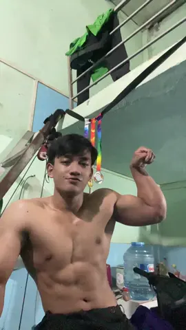 Gym chào 💪#tonap8403 #gym #toproll #xuhhhhhhhhhhhhhhhhhhhhhhhhhhhhhhhhhhhh 