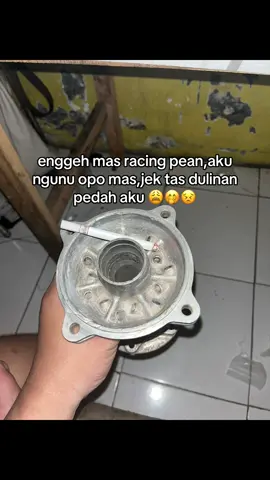 saness wong top 🙏 #fyp #herexjatim #walisongoofficial #foryou #asbaktromol 